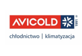 avicold