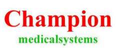 champion