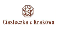 ciasteczka