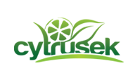 cytrusek