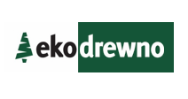 eko