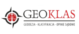 geo