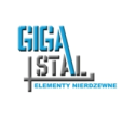 giga