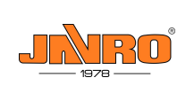 javro