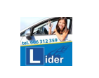 lider