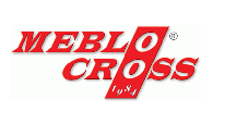 meblo