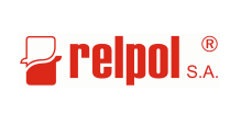 relpol