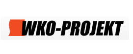 wko
