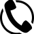 Phone-Icon-Vector-PNG